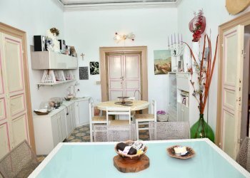 Villa Modica - foto 16