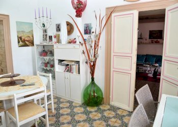 Villa Modica - foto 17