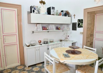 Villa Modica - foto 18