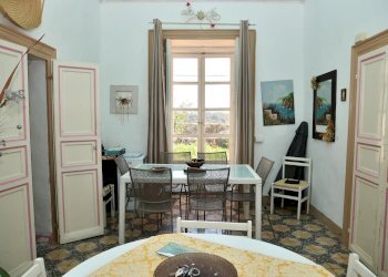 Villa Modica - foto 19