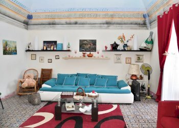 Villa Modica - foto 20