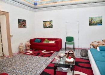 Villa Modica - foto 21