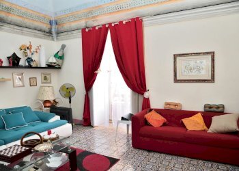 Villa Modica - foto 22