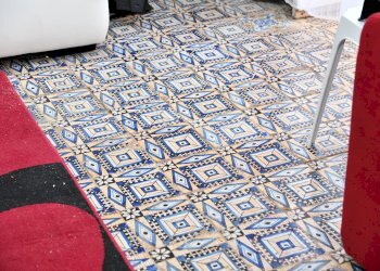 Villa Modica - foto 23