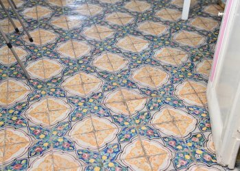 Villa Modica - foto 24