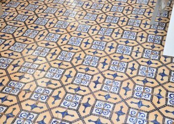 Villa Modica - foto 25