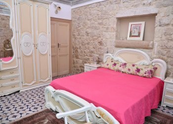 Villa Modica - foto 27