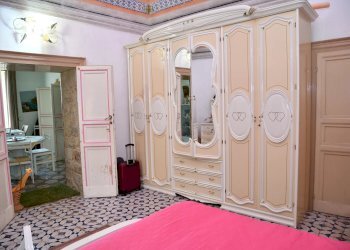 Villa Modica - foto 28