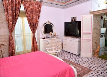 Villa Modica - foto 29