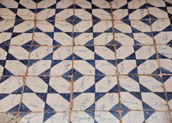 Villa Modica - foto 31