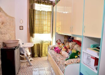 Villa Modica - foto 32