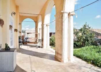 Villa Modica - foto 33