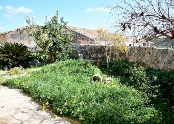 Villa Modica - foto 36