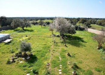 Villa Modica - foto 37