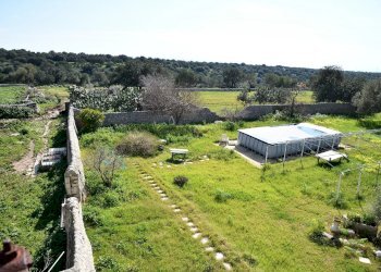 Villa Modica - foto 38