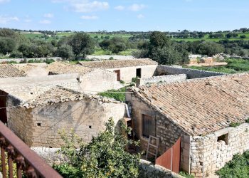 Villa Modica - foto 40