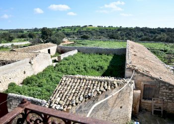 Villa Modica - foto 41