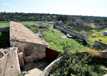 Villa Modica - foto 42