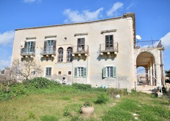 Villa Modica - foto 43