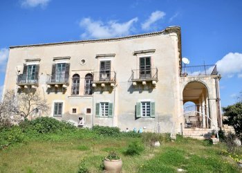 Villa Modica - foto 44