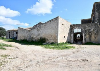 Villa Modica - foto 45