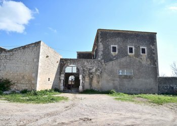 Villa Modica - foto 46