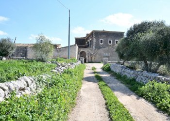 Villa Modica - foto 48