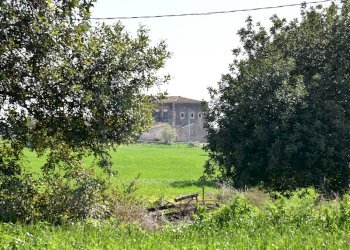 Villa Modica - foto 50