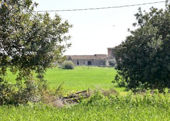 Villa Modica - foto 51