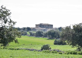 Villa Modica - foto 52