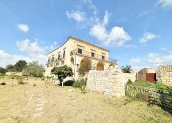 Villa Modica - foto 53