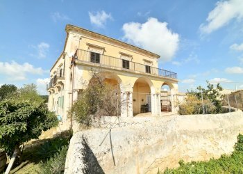 Villa Modica - foto 54