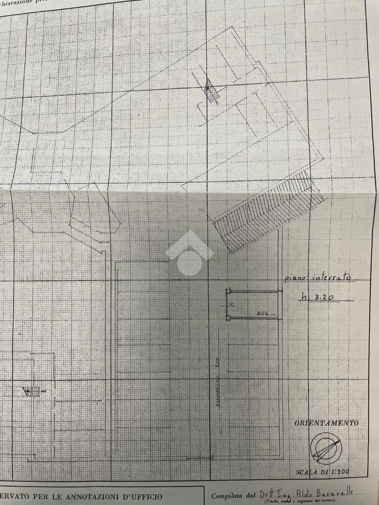 Box Via Salvador Allende, Rivalta di Torino - foto 2