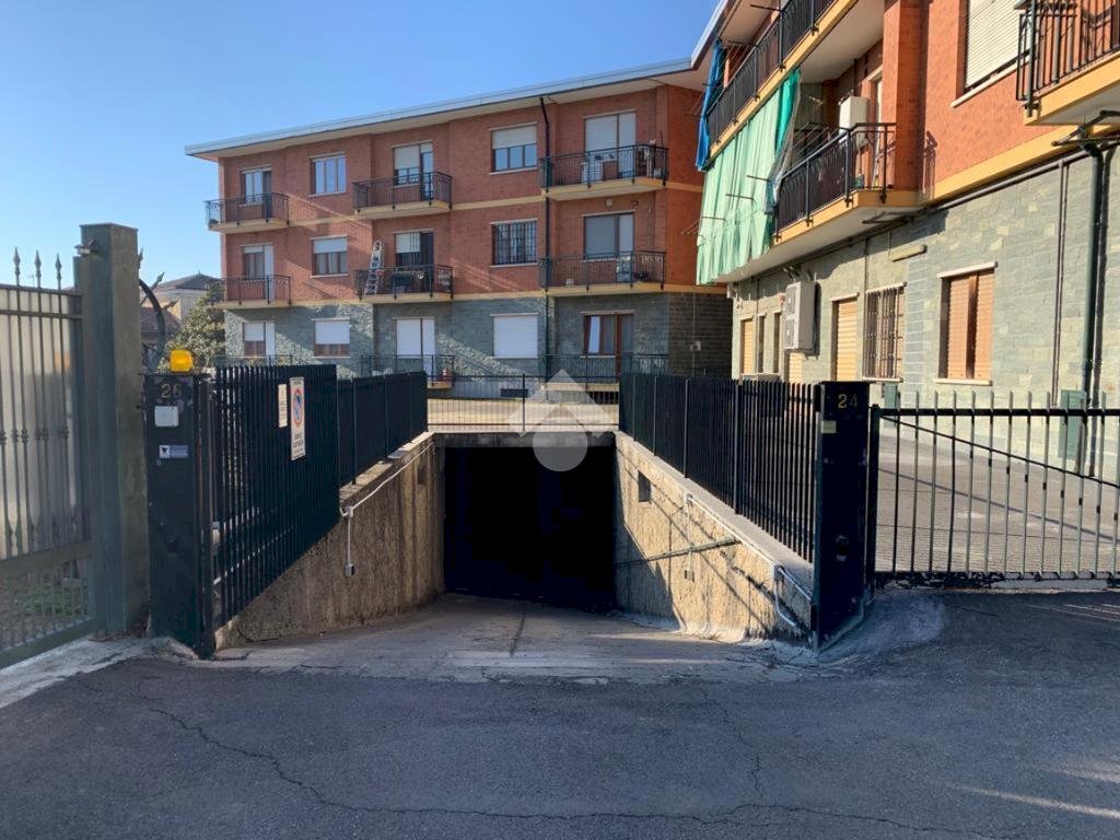 Box Via Salvador Allende, Rivalta di Torino - foto 3