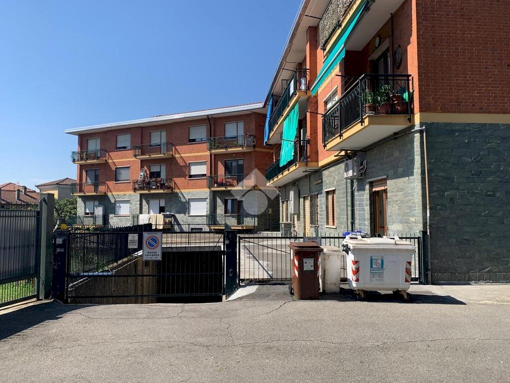 Box Via Salvador Allende, Rivalta di Torino - foto 1