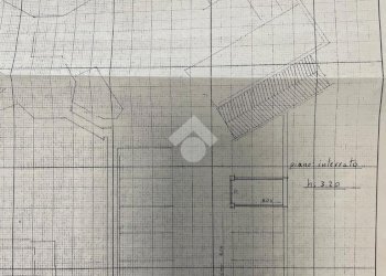 Box Via Salvador Allende, Rivalta di Torino - foto 2