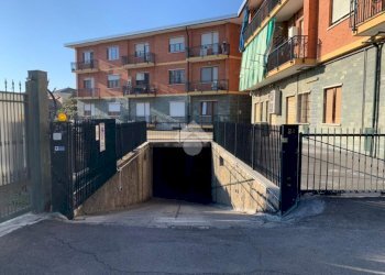 Box Via Salvador Allende, Rivalta di Torino - foto 3