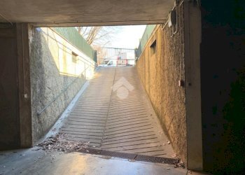 Box Via Salvador Allende, Rivalta di Torino - foto 5