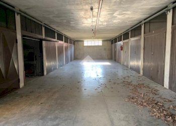 Box Via Salvador Allende, Rivalta di Torino - foto 6