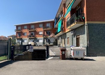 Box Via Salvador Allende, Rivalta di Torino - foto 1