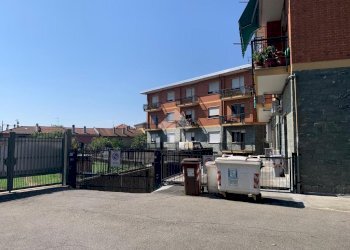 Box Via Salvador Allende, Rivalta di Torino - foto 4