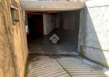 Box Via Salvador Allende, Rivalta di Torino - photo 4