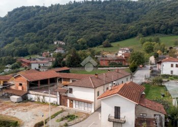 Quadrilocale Via valle po, Sanfront - foto 2