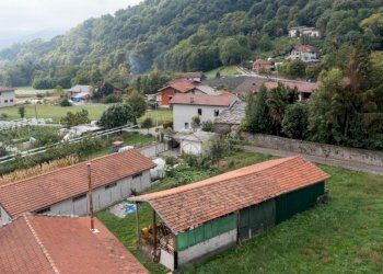 Quadrilocale Via valle po, Sanfront - foto 4