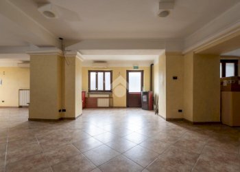 Quadrilocale Via valle po, Sanfront - foto 7