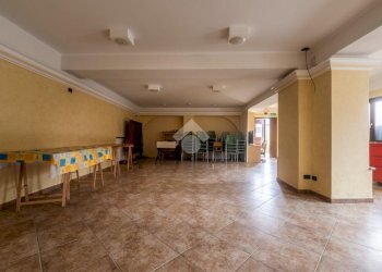 Quadrilocale Via valle po, Sanfront - foto 9