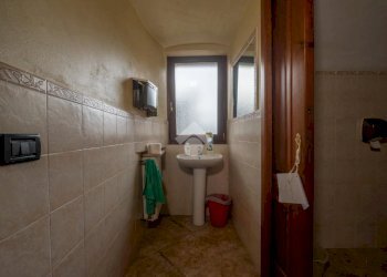 Quadrilocale Via valle po, Sanfront - foto 20