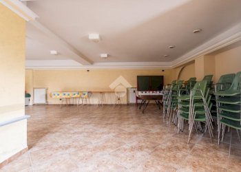 Quadrilocale Via valle po, Sanfront - foto 22