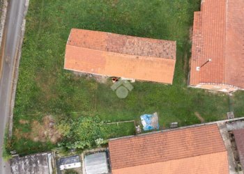 Quadrilocale Via valle po, Sanfront - foto 24