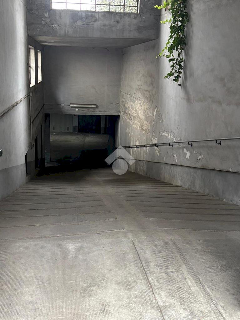 Box Via Bardonecchia, Torino (neighborhood Pozzo Strada) - photo 3